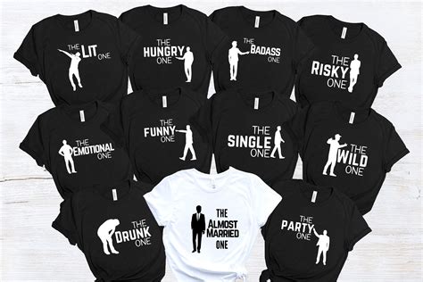 bachelor party shirts|bachelor party shirts for groom.